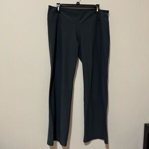 nike leggings dri-fit